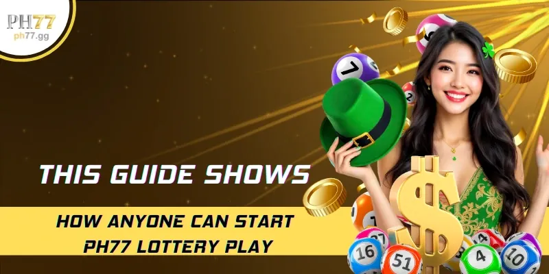 Vòng Quay Miễn Phí KG88