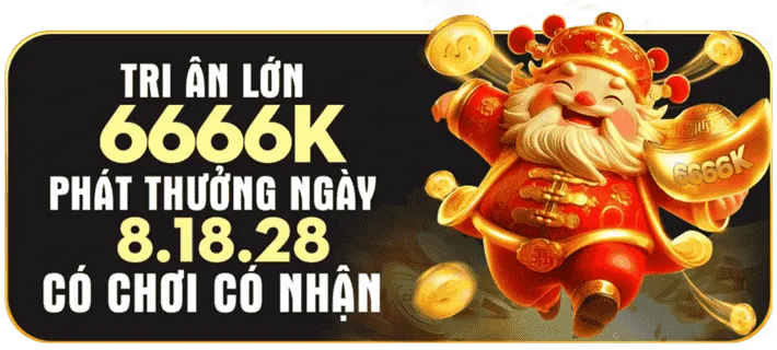 Tiền thưởng chào mừng kg88 cho người chơi mới