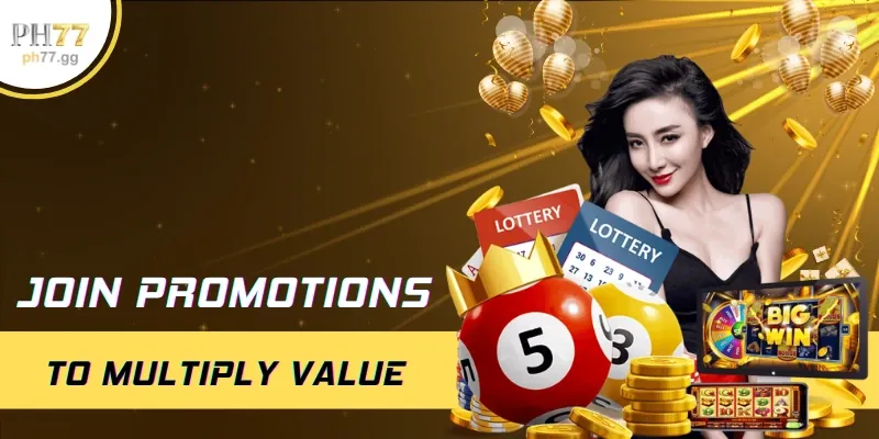 Hoàn Trả Slot KG88