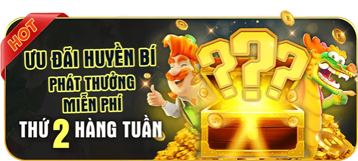 Tiền thưởng nạp lại hàng ngày/tuần tại kg88