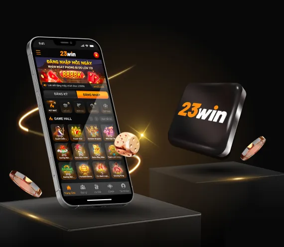 Chọn Slot Game tại kg88