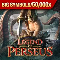Bảo mật dữ liệu và quyền riêng tư tại kg88 khuyến mãi