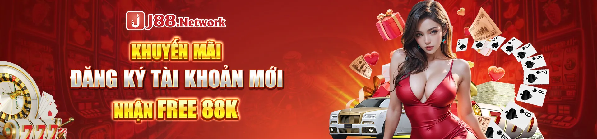 Hình ảnh chính cho trang thể thao KG88, với các vận động viên đang thi đấu sôi động trên sân vận động lớn, thể hiện sự kịch tính và chiến thắng của cá cược thể thao, logo KG88 khuyến mãi nổi bật.