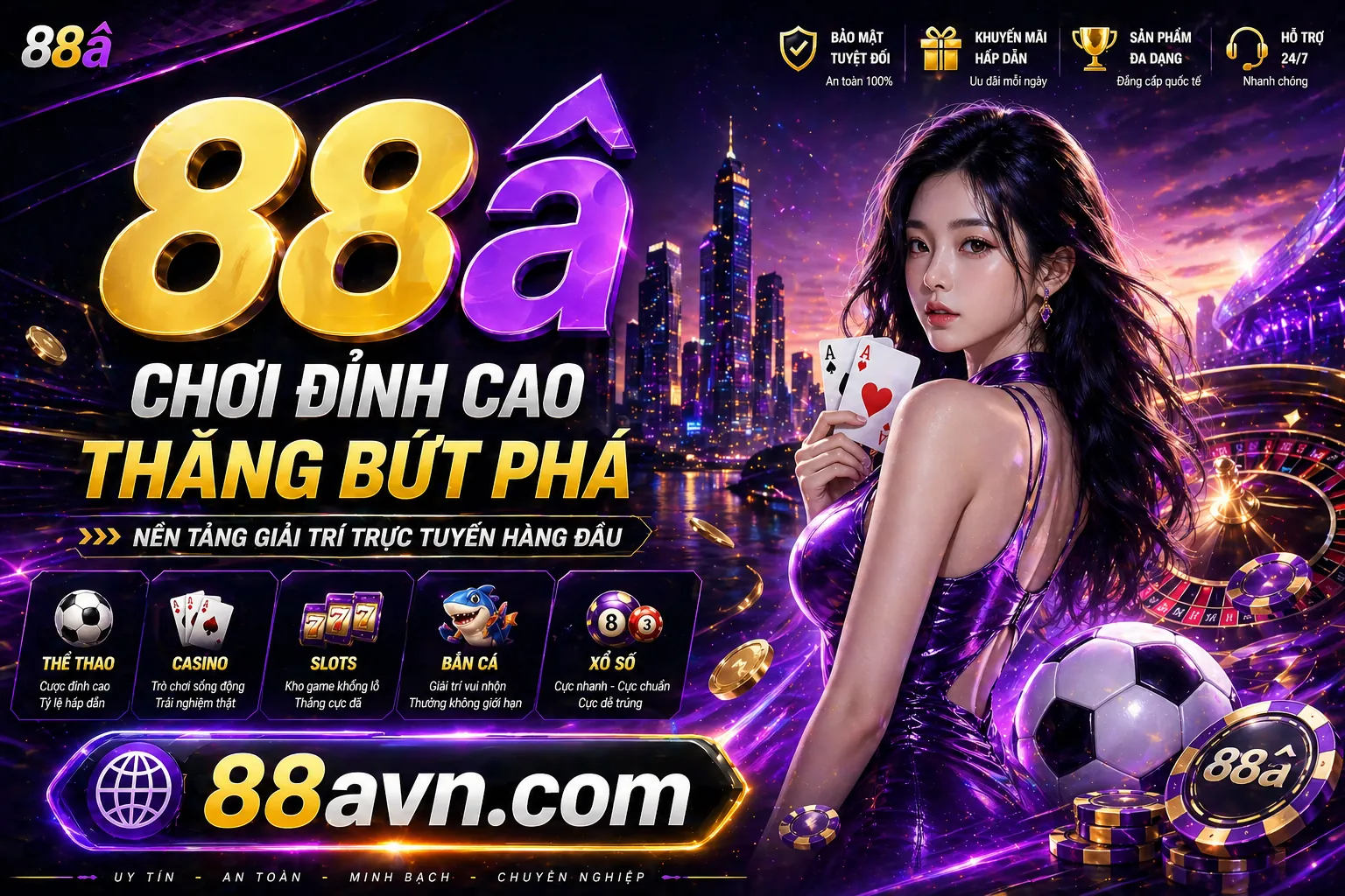 Sân đấu đá gà trực tuyến kịch tính tại kg88 khuyến mãi