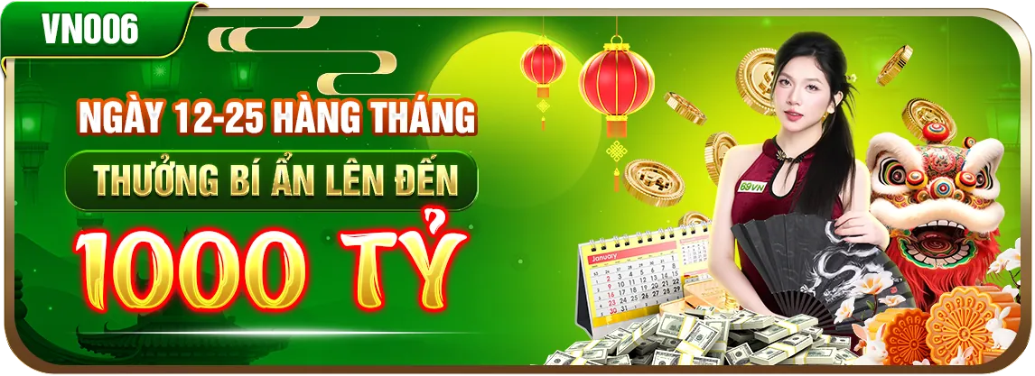 Hình ảnh chào mừng thành viên mới KG88 với các ưu đãi khuyến mãi hấp dẫn