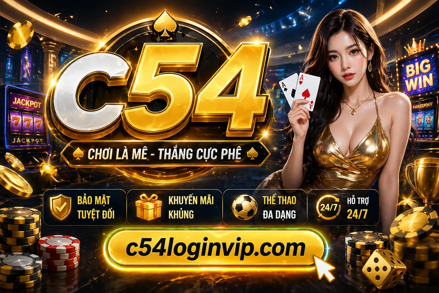 Hình ảnh khuyến mãi KG88 2026