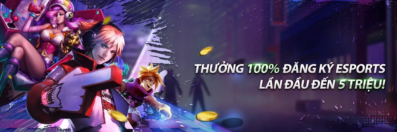 Hình ảnh chính KG88 Khuyến Mãi Nổ Hũ và Slot Game