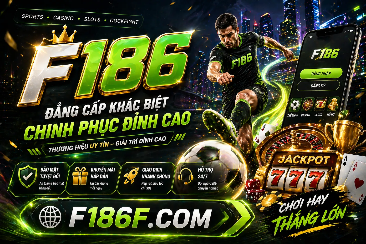 Hình ảnh hoàn trả cược thua tại KG88