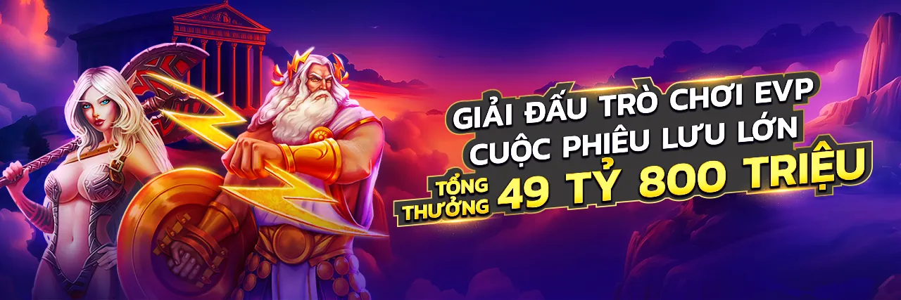 Hình ảnh hỗ trợ khách hàng kg88 khuyến mãi
