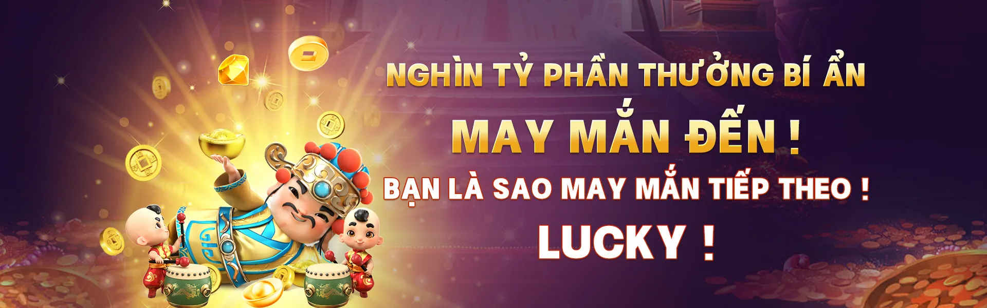 Hình ảnh tổng quan về các chương trình khuyến mãi hấp dẫn của kg88