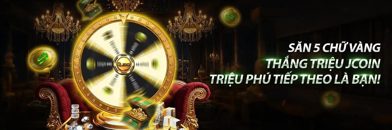 kg88 Khuyến Mãi 2026 - Casino Trực Tuyến Hàng Đầu