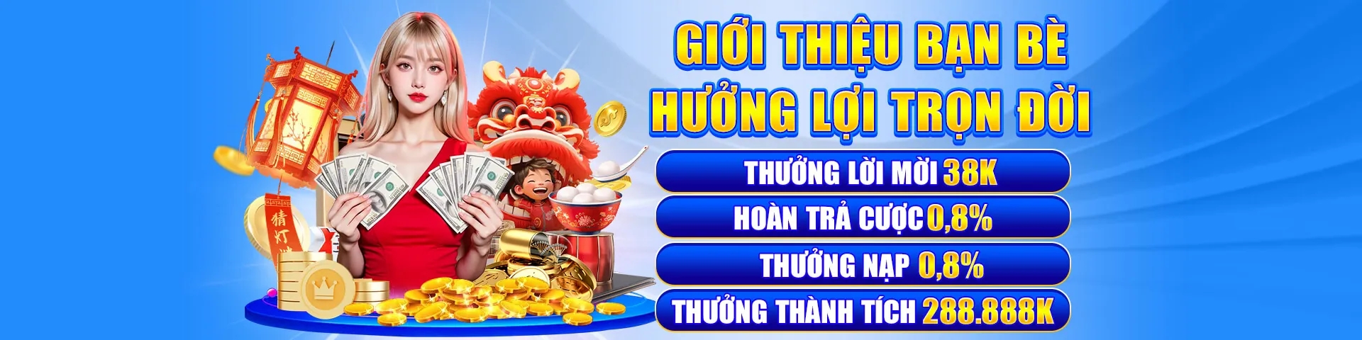 Hình ảnh chính về cách tối đa hóa tiền thưởng kg88