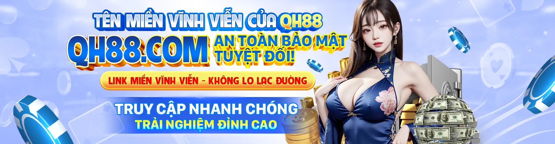 Chương trình VIP kg88 với các ưu đãi độc quyền
