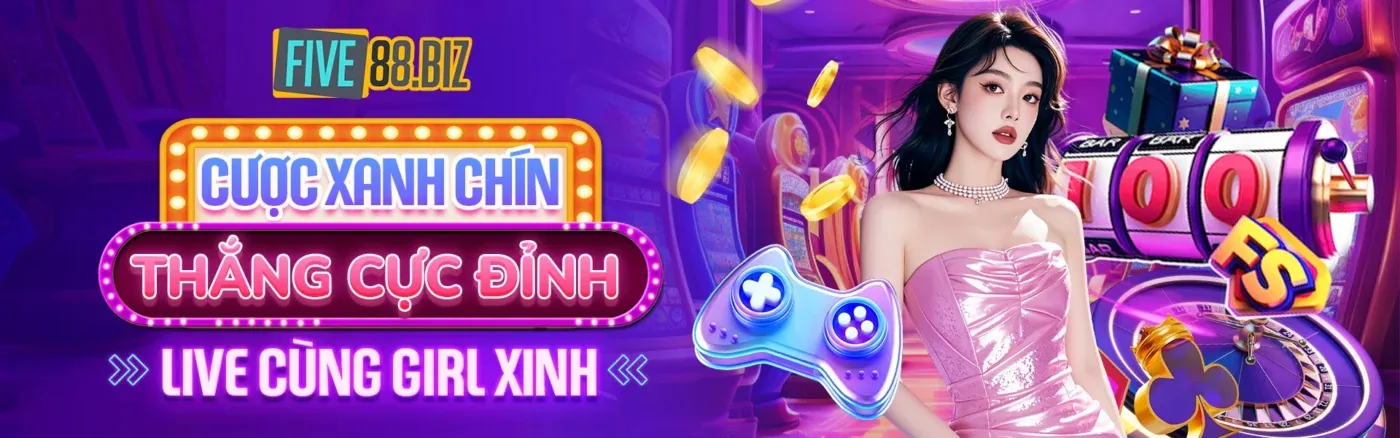 KG88 Khuyến Mãi 2026 - Ưu đãi sòng bạc trực tuyến và thể thao