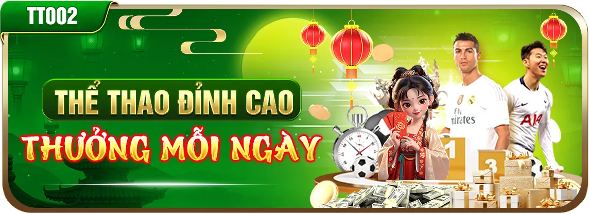 Tải ứng dụng KG88 nhận khuyến mãi