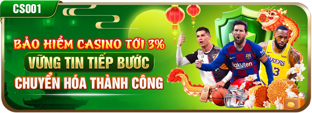 Các loại hình cá cược thể thao KG88