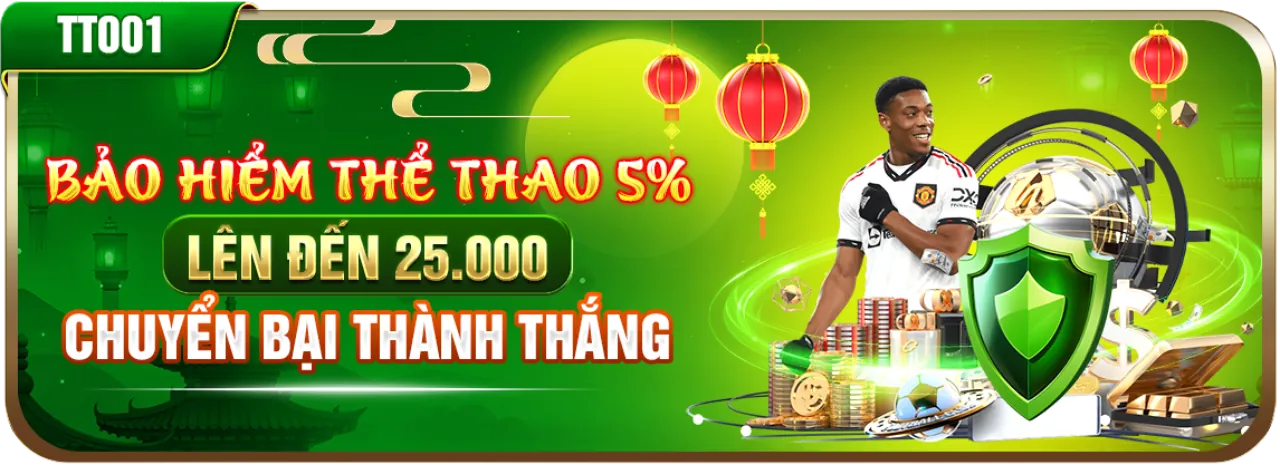 Rút tiền ưu tiên và nhanh chóng tại kg88