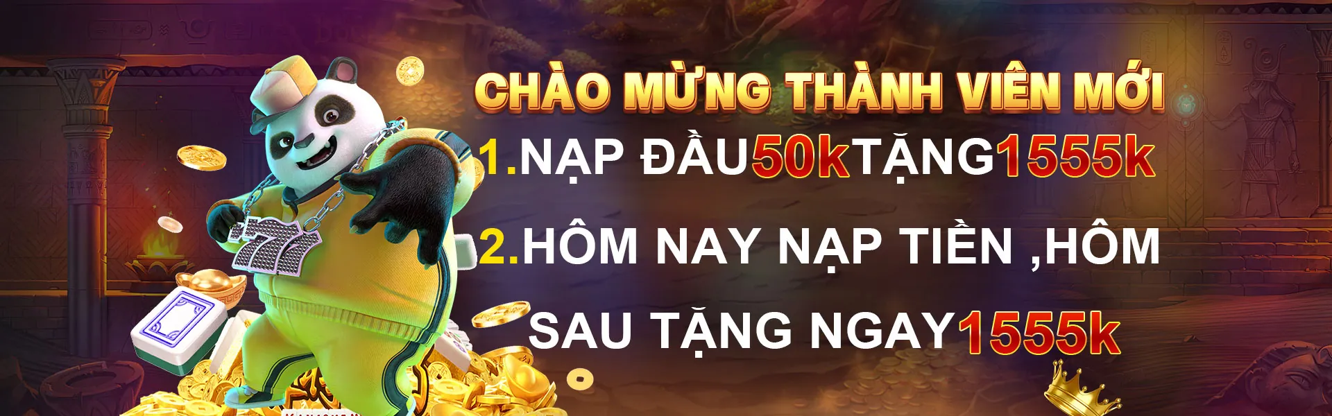 Kêu gọi hành động đăng ký kg88