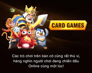 Tiền thưởng độc quyền và quà sinh nhật từ kg88