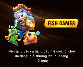 Khuyến mãi kg88