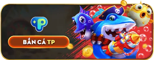 Ưu đãi chào mừng thành viên mới KG88