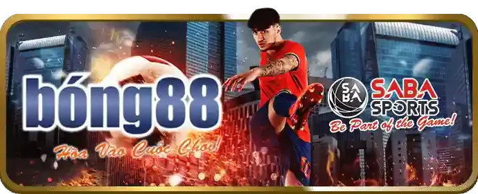 Xu hướng thị trường cá cược trực tuyến 2026