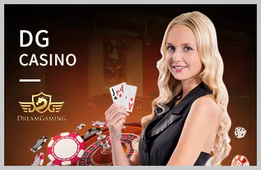 Game Slot Theo Chủ Đề KG88