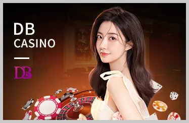 Casino trực tuyến kg88