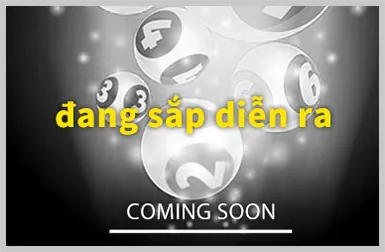Hướng dẫn tận dụng khuyến mãi kg88