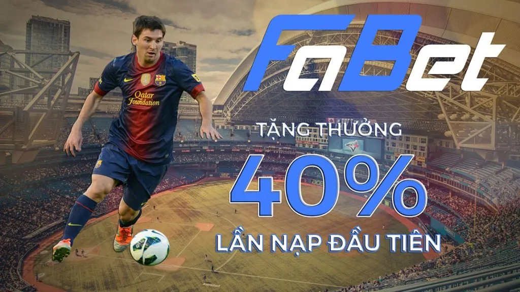 Hỗ Trợ Khách Hàng kg88