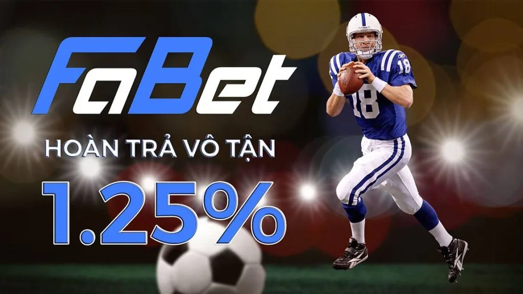 Tổng quan cá cược thể thao KG88