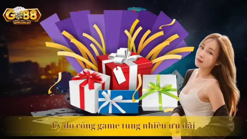 Khuyến Mãi Chào Mừng kg88