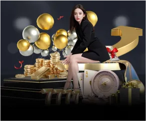 Hình ảnh giao diện thân thiện của KG88