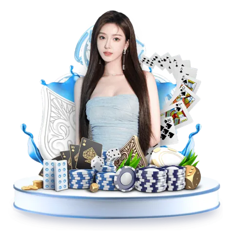 Sự kiện đặc biệt kg88 theo mùa