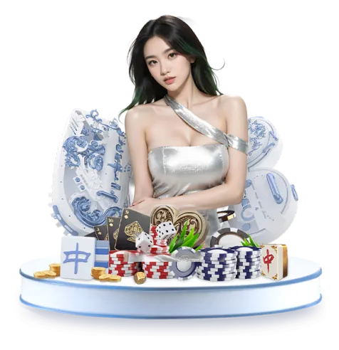 Quản lý tài khoản cá nhân dành riêng cho VIP kg88