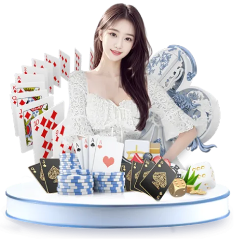 Hoàn trả cao hơn cho thành viên VIP kg88